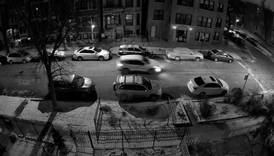 Reolink Camera One_00_Reolink Home Hub One_20250209030120.jpg